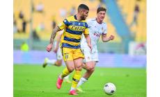 Chi vorresti come nuovo allenatore del Parma?  Vota qui - Sondaggio