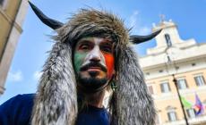 Lo "sciamano" di Montecitorio a processo per bancarotta fraudolenta
