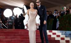 Met Gala: fa discutere la dieta di Kim Kardashian (solo verdure per entrare nel vestito di Marylin)