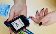 Diabete, 4 fattori da controllare per guadagnare 10 anni di vita
