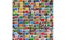 Al via &laquo;Parma, cambiamo aria!&raquo;