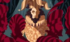 Il Festival Verdi ad ottobre torna a Busseto 