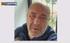 Calcio, crociati verso ultimo impegni poi il nuovo tecnico: la parola a Krause - Video