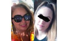 Madre e figlia uccise: sui social la vittima scriveva contro i femminicidi 