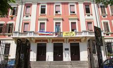 Il 6 maggio torna la "Notte del Liceo Classico"