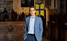 Comunali,  Pizzarotti: "Il M5s si sgonfierà"
