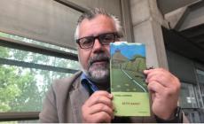 Il libro della settimana: "Sette Maghi"