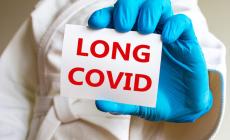 Cos'è il long Covid? Ve lo racconto "in diretta"
