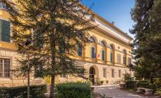 Genitori e figli, istruzioni per l'uso: un incontro  con Davide Cabassa 
