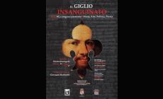 La congiura dei feudatari