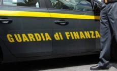 Caso Gigliotti, i sindacati: "Continueremo a vigilare"