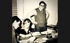 Alla Famija l'epopea delle radio libere 