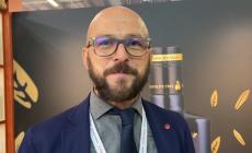 Terza giornata di Cibus, le nuvole non fermano il boom di visitatori: Coppini: "E' il momento dell'agroalimentare italiano"- Video