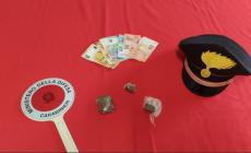 Neviano, 54enne guidava anche se gli avevano revocato la patente oltre 10 anni fa