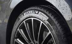 Michelin, ecco Pilot Sport 5 e Primacy 4+