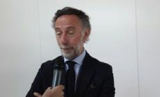 La pioggia? "Utile, ma dopo mesi di assenza non scaccia la siccità. Che resta a livelli preoccupanti"