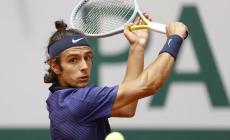 Ad Amburgo Musetti vince il suo primo Atp: Alcaraz ko in tre set