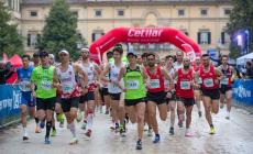 Modifiche alla viabilità per l’edizione 2024 di Cetilar Run di oggi