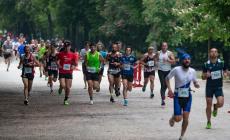 Si scaldano i motori: venerdì è Cetilar run. Sold out le iscrizioni alla corsa ma tante iniziative aperte a tutti 