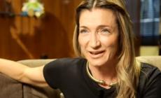 Il  giudice: Elisabetta Franchi antisindacale
