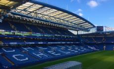 Il Chelsea ufficializza: "Offerta da 5,2 miliardi di dollari da Boehly". E' cifra record
