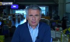 Ladri di marmitte,  furti in aumento