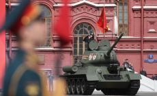 9 maggio, parata dello Zar: gli occhi del mondo puntati su Putin