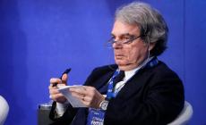 Ok al contratto degli statali, in arrivo aumenti e arretrati. Ecco le cifre
