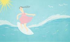 Al PacC per le coppie arriva "Il Parto Positivo"