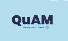 Corso agroalimentare a Salsomaggiore promosso dall'Universit&agrave; di Parma