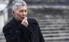 Evasione e riciclaggio, chiesto il processo per Irene Pivetti
