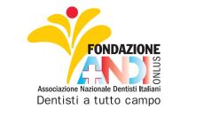 I dentisti Andi per la prevenzione Oral Cancer Day 2022