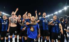 L'Inter si prende la Coppa Italia ai supplementari. Juve, zero tituli