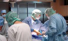 Palermo: undicenne accoltella un quattordicenne e gli perfora un polmone. L'aggressore forse vittima di bullismo