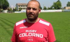 Intervista a Plinio Sciamanna: " Non eravamo concentrati come avremmo dovuto"