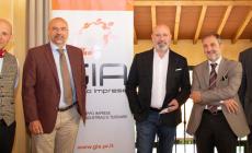 «Innovazione, necessario più sostegno per le pmi»