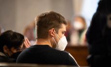 Omicidio nell'ex fabbrica: tra i testimoni, la fidanzata della vittima ed ex di Mallardo