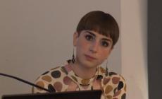  “Con gli occhi di una donna”: premiate Fiorenza Sarzanini del Corriere della Sera e  Giovanna Pavesi della Gazzetta di Parma