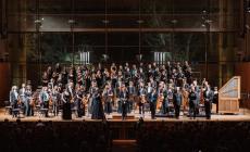 Settimane Musicali Farnesiane