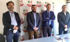 Lavoro, sanit&agrave; e ambiente: il Pd presenta i pilastri del programma elettorale 