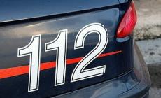 Anziano scomparso nel Reggiano, suo il cadavere in un pozzo
