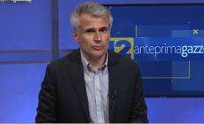 Le&nbsp;truffe online&nbsp;spiegate "da dentro": come funzionano e come evitarle