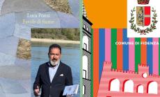 Festival Testo...Pretesto a Fidenza 