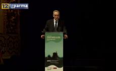Rigenerazione urbana, convegno dell'Ance. Il ministro Giovannini: "Presto la legge" - Video