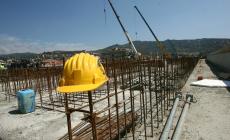 A Parma l'assemblea di Ance. Buia: "Servono nuovi strumenti per cambiare le città"