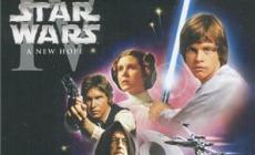 &ldquo;Guerre stellari&rdquo;, un'epopea anche discografica