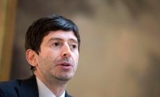  Speranza: "Siamo ancora dentro la battaglia ma ci sono anche strumenti nuovi "