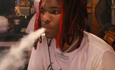 Morto a 24 anni il rapper Lil Keed