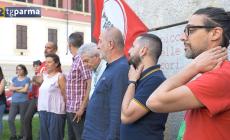 "Potere al popolo": precari, studiosi e ricercatori nella lista - Video