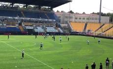 La domenica "Special" del Tardini - Video e interviste